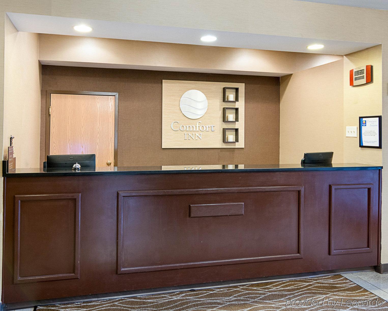Red Roof Inn Newport News - Йорктаун Екстер'єр фото