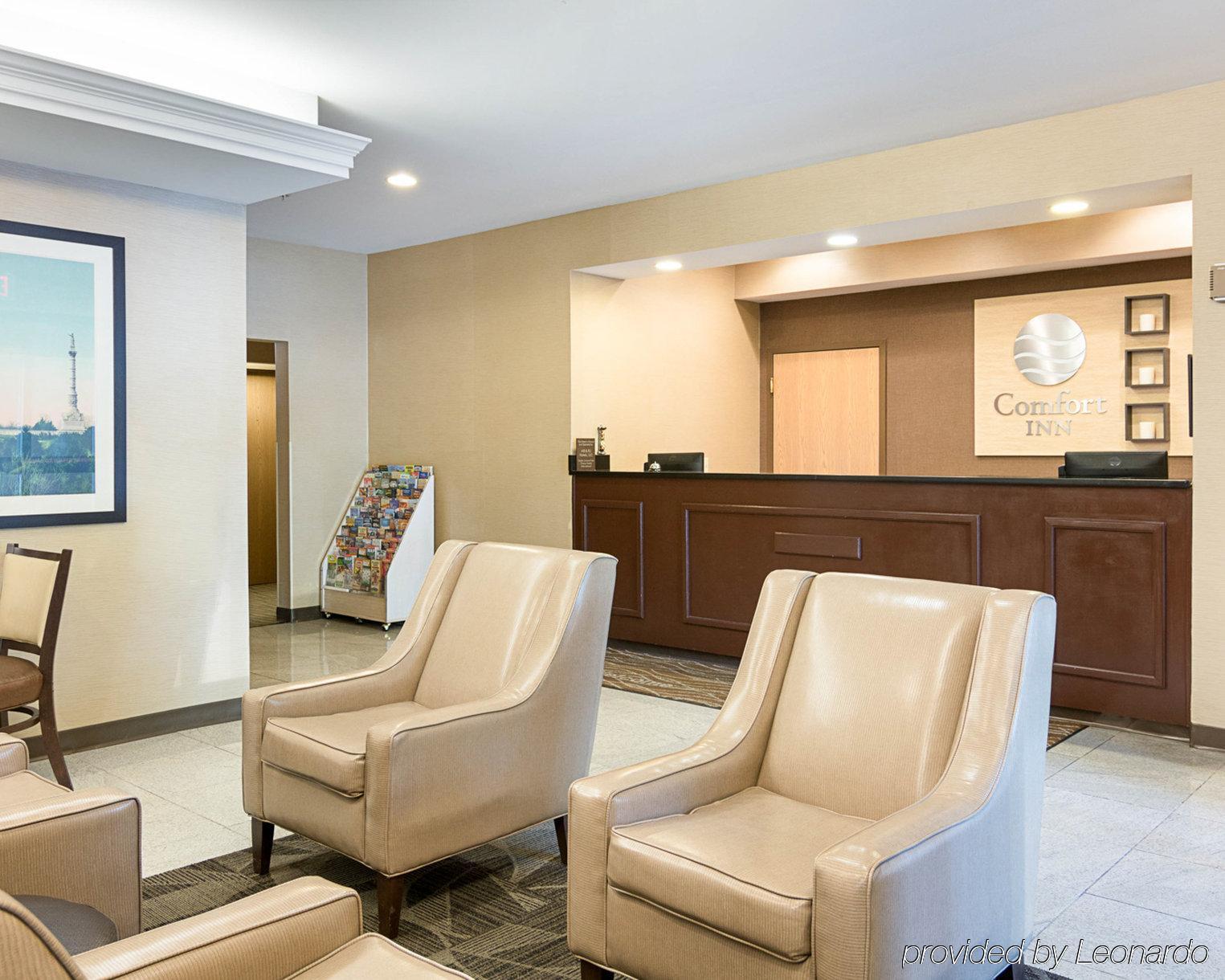 Red Roof Inn Newport News - Йорктаун Екстер'єр фото